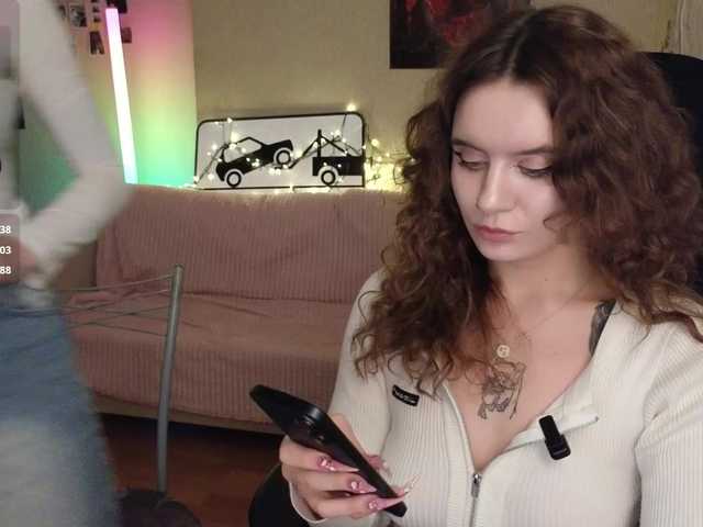 MaoandLulu