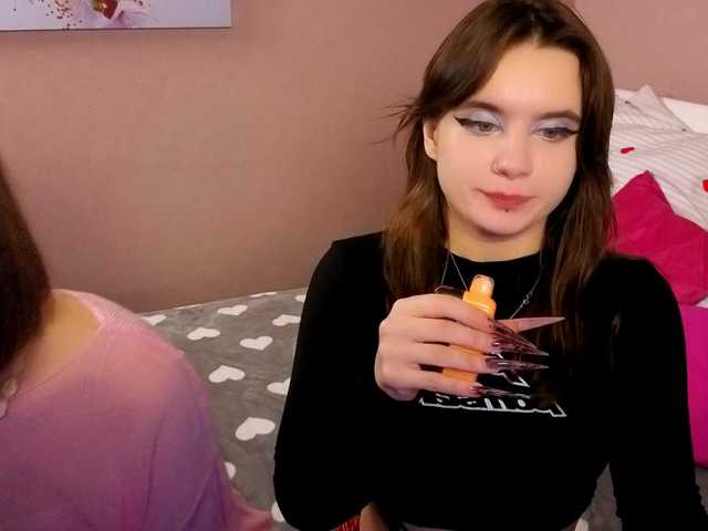 MaoandLulu