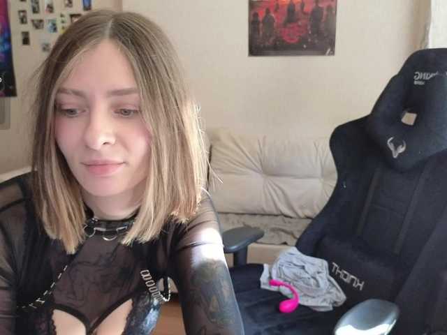 MaoandLulu