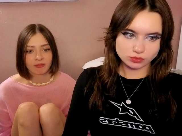 MaoandLulu
