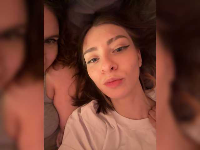 MaoandLulu