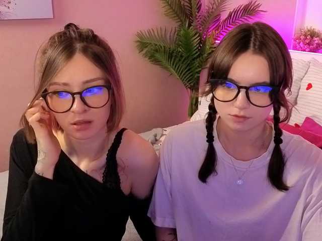 MaoandLulu