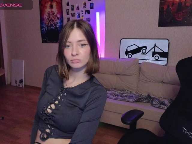 MaoandLulu