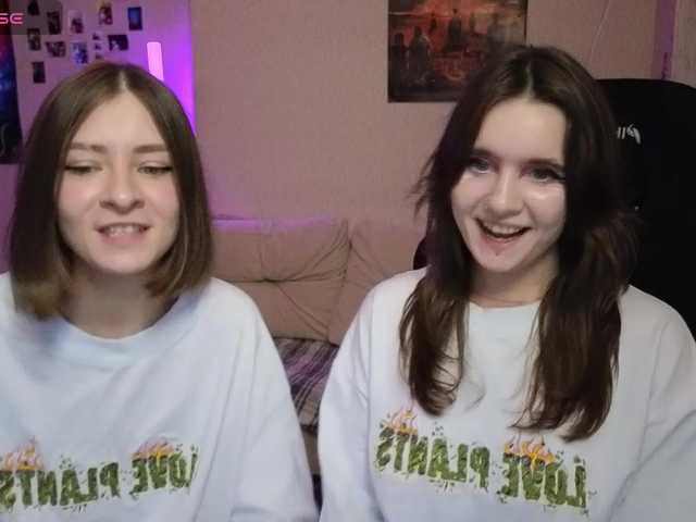 MaoandLulu