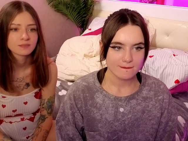  MaoandLulu chat room