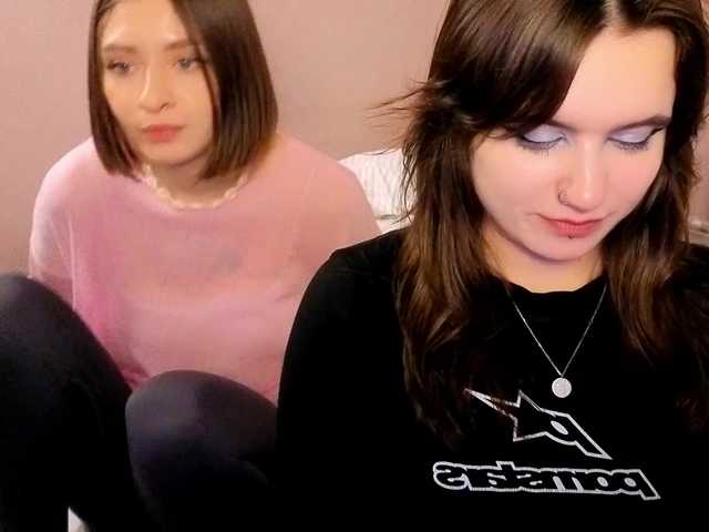 MaoandLulu