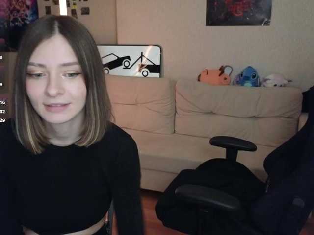 MaoandLulu