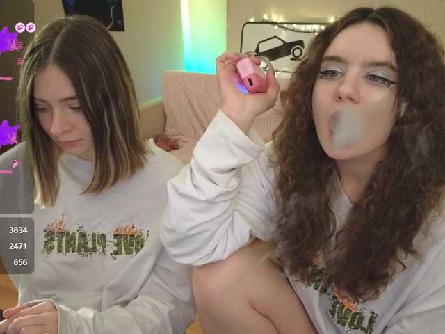 MaoandLulu