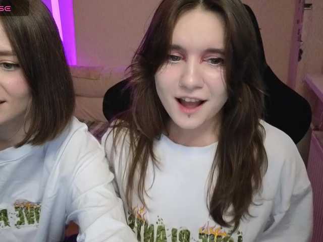 MaoandLulu