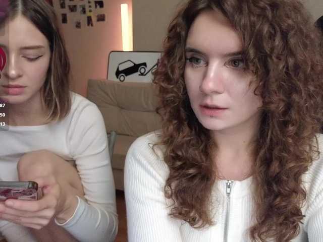 MaoandLulu