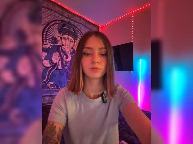Live трансляция MaoandLulu - slutnetki.online
