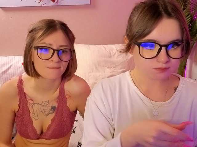  MaoandLulu chat room