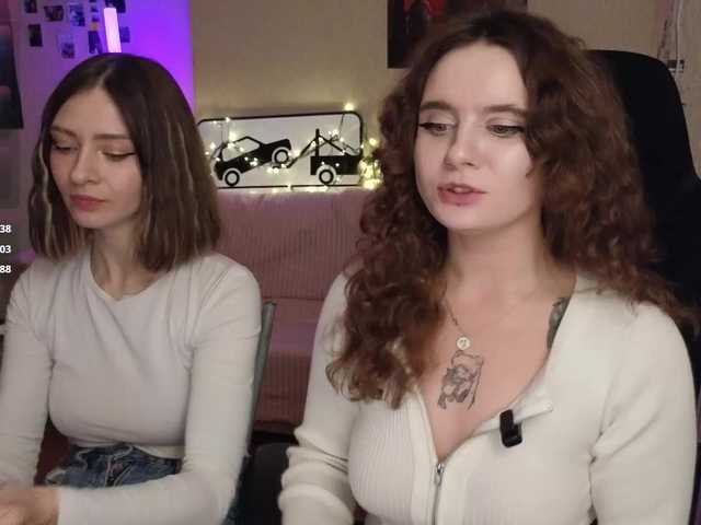 MaoandLulu