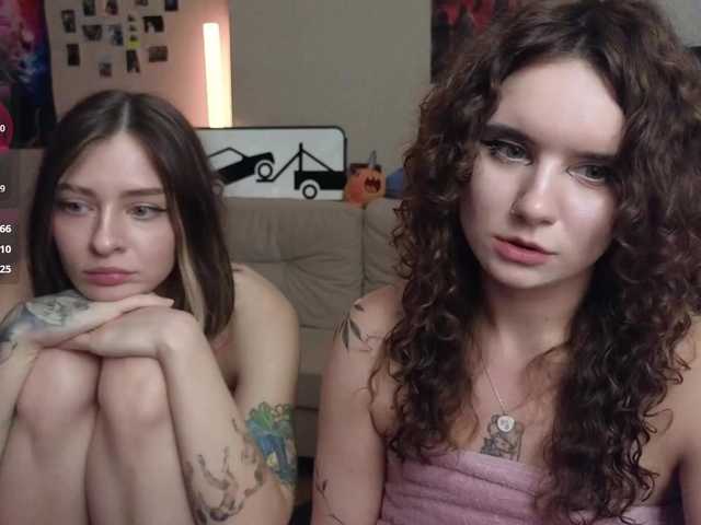 MaoandLulu