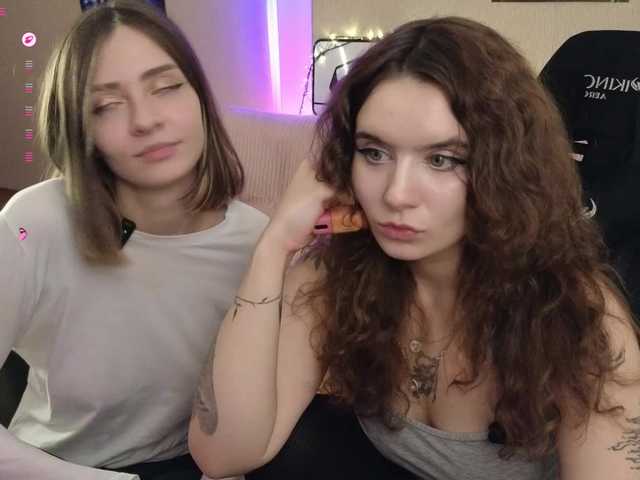 MaoandLulu