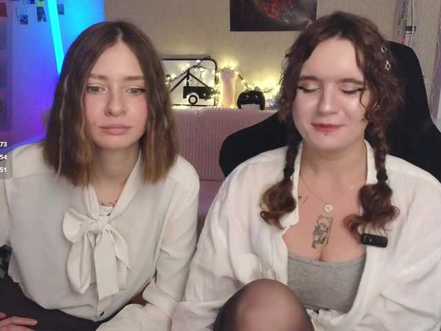 MaoandLulu