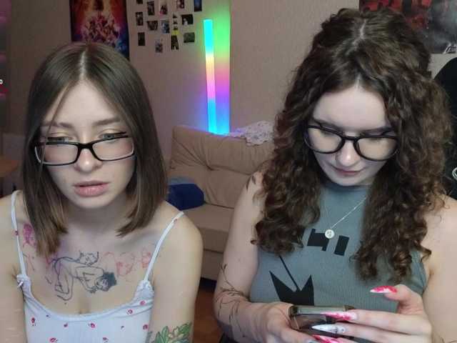 MaoandLulu