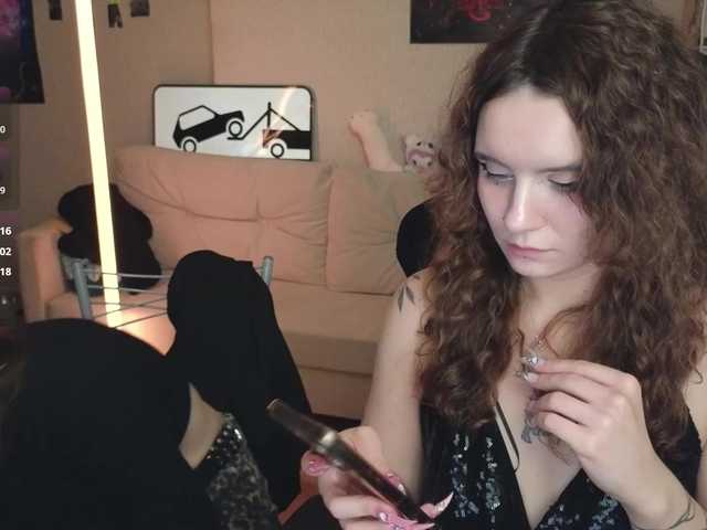 MaoandLulu