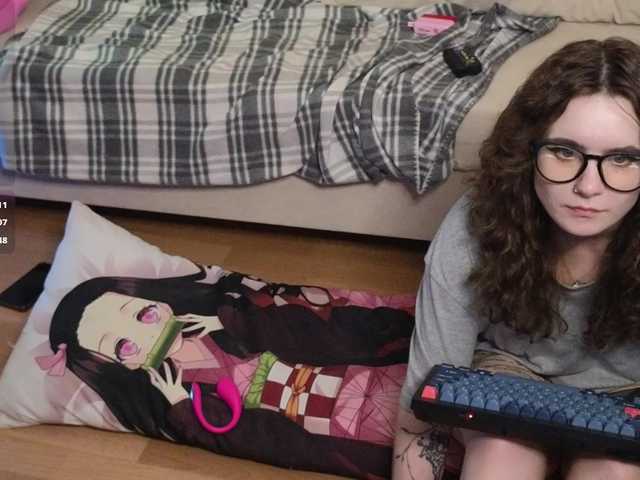 MaoandLulu