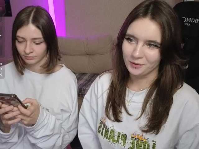 MaoandLulu