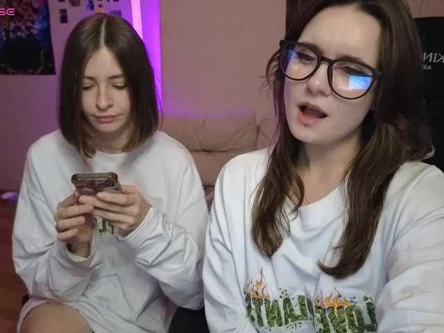 MaoandLulu