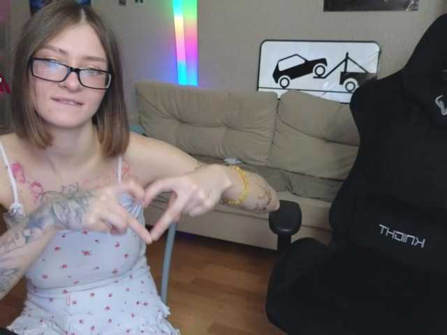 MaoandLulu