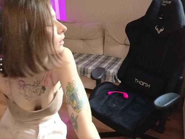 maoandlulu live show