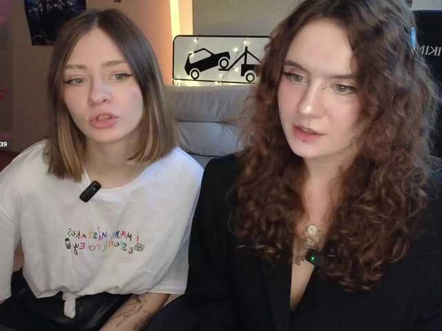 MaoandLulu