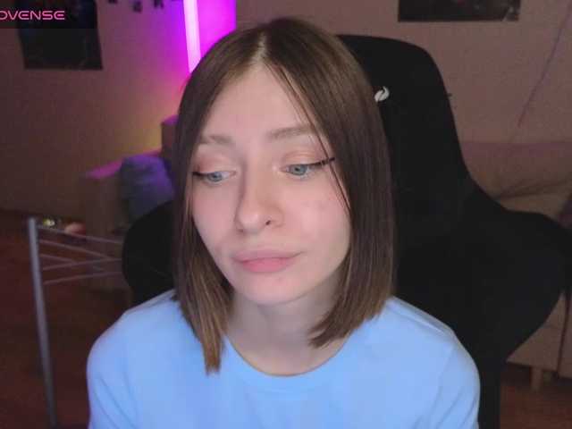 Live трансляция MaoandLulu - slutnetki.online