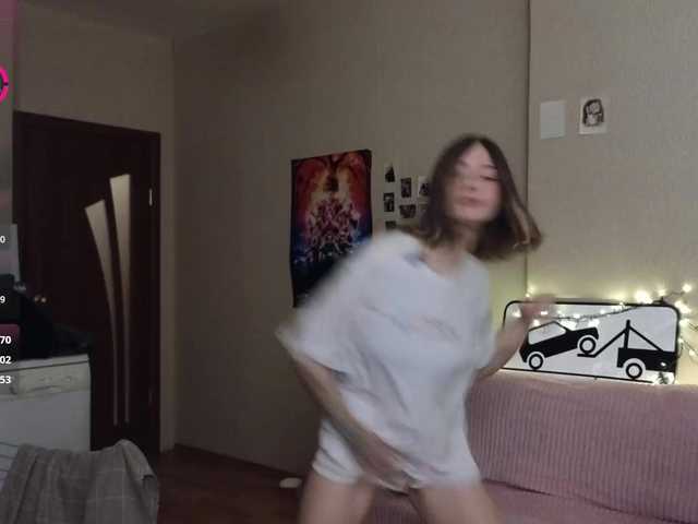 MaoandLulu