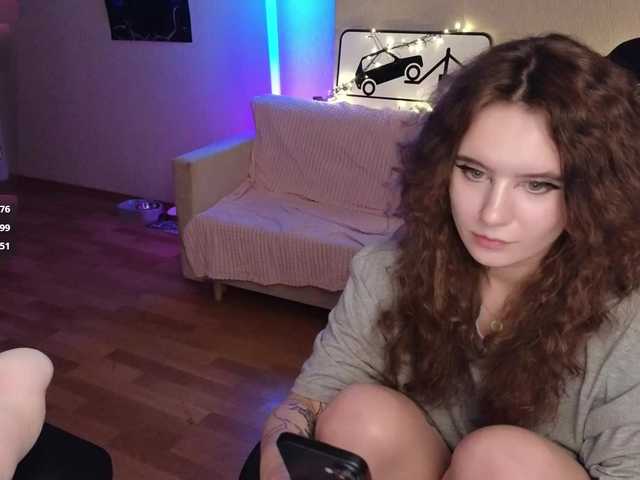 MaoandLulu