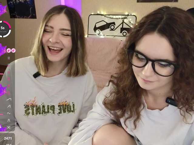 MaoandLulu