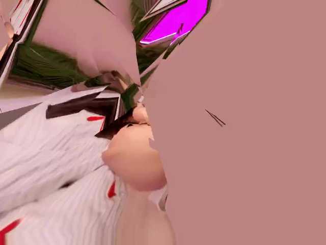  MaoandLulu chat room