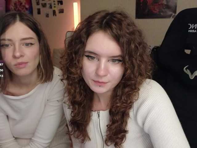 MaoandLulu