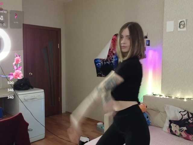 MaoandLulu