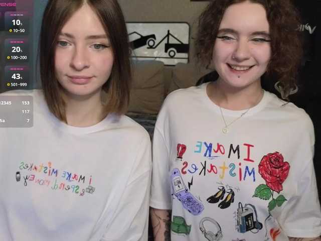 MaoandLulu
