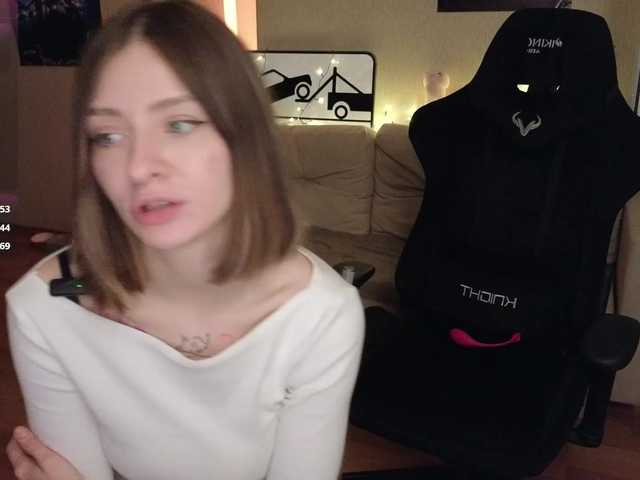 MaoandLulu