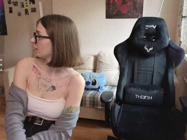 MaoandLulu