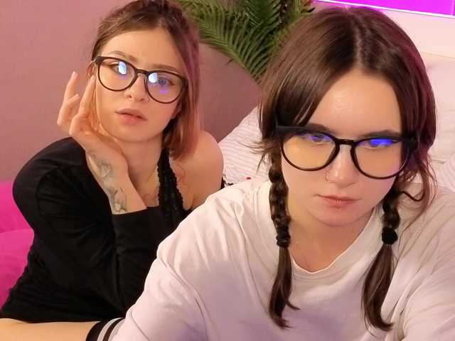  MaoandLulu chat room