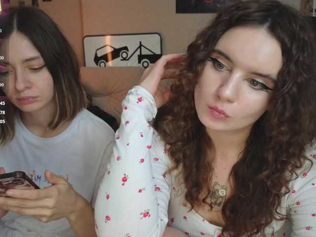 MaoandLulu