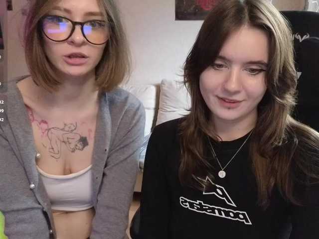 MaoandLulu