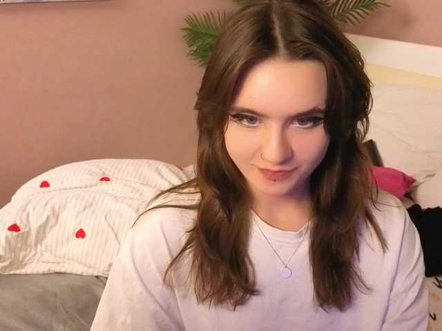  MaoandLulu chat room