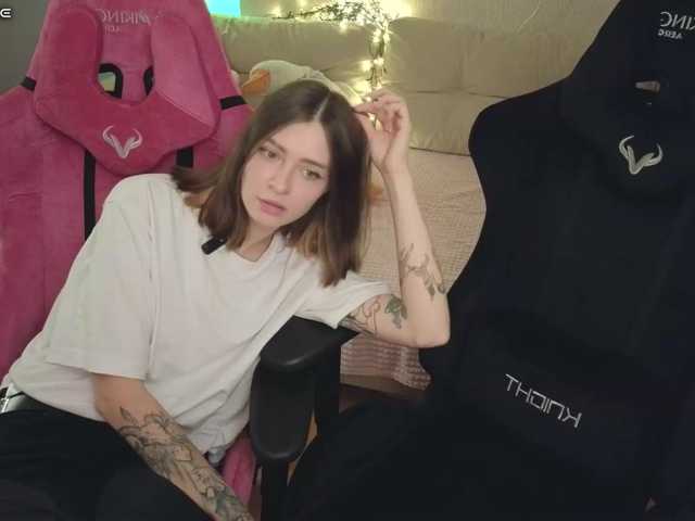 MaoandLulu