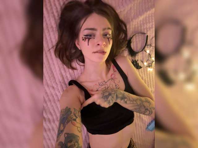 MaoandLulu
