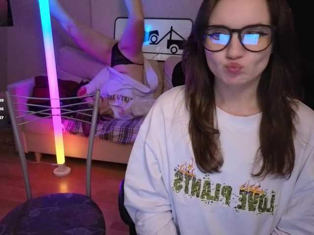 MaoandLulu