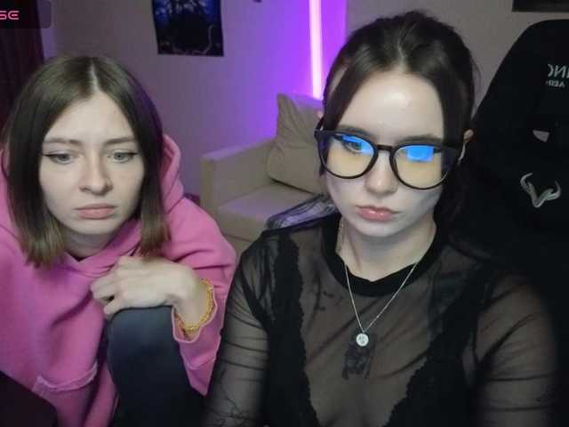 MaoandLulu