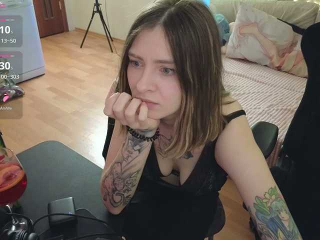 MaoandLulu