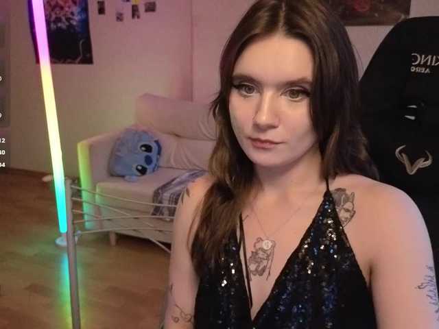 MaoandLulu