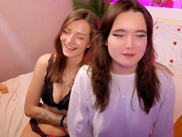 Preview of maoandlulu