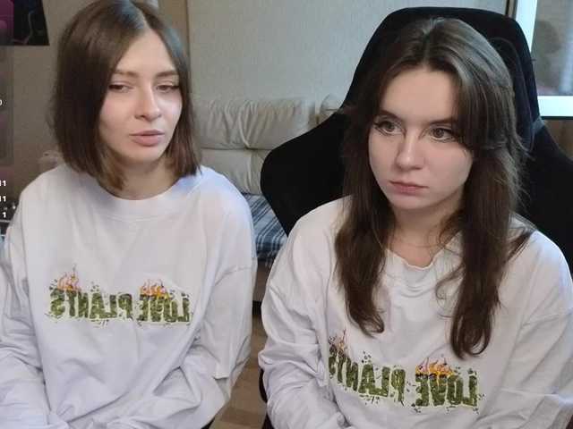 MaoandLulu